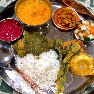 かぐちゃんの評価写真