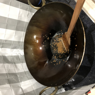 かぐちゃんの評価写真