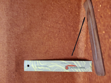 匿名希望の評価写真