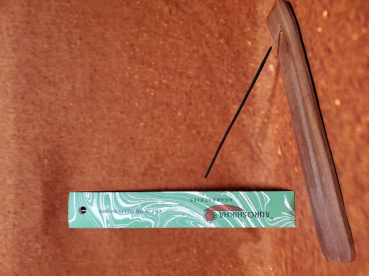 匿名希望の評価写真