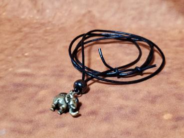 匿名希望の評価写真