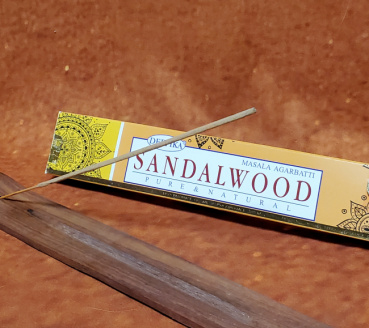 匿名希望の評価写真