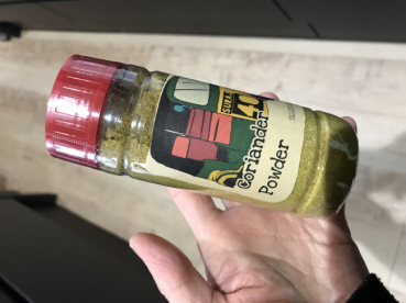 匿名希望の評価写真