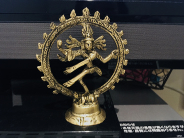 namikoの評価写真