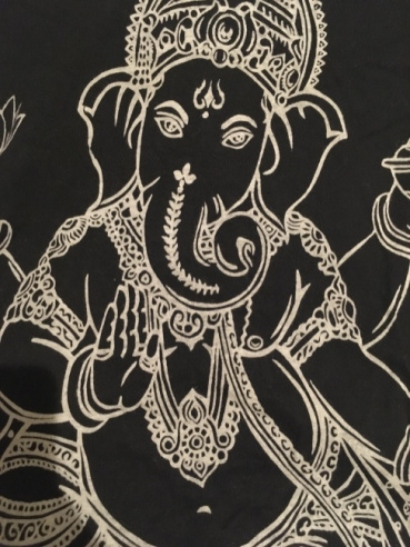 namikoの評価写真