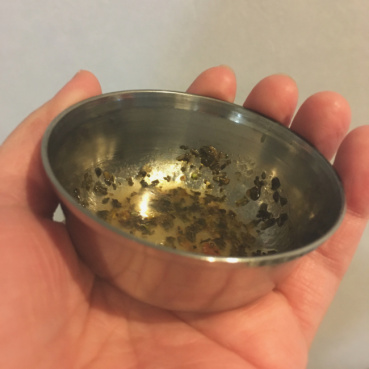 minekoの評価写真