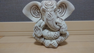 メグミルクの評価写真