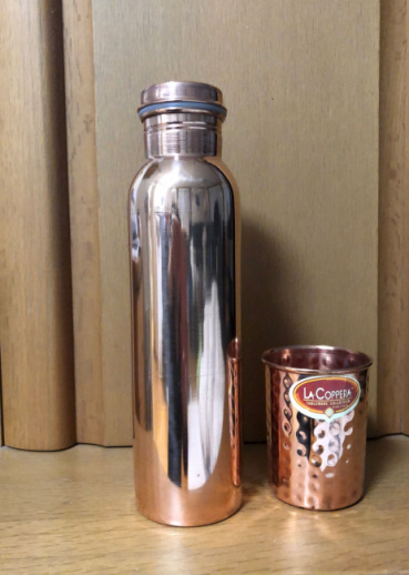 macaronの評価写真