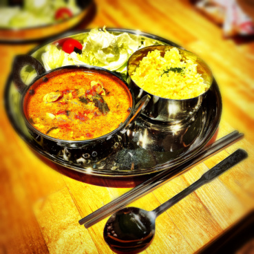 佐藤の評価写真