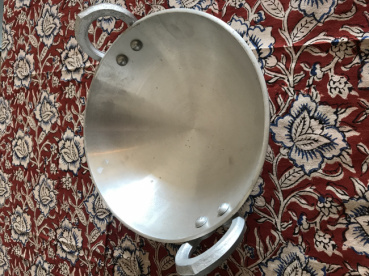 ぴんぽんの評価写真