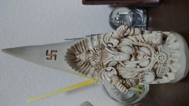 メグミルクの評価写真