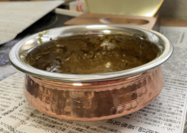 tosakoの評価写真