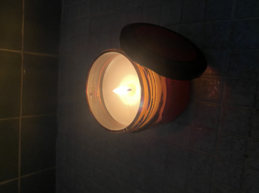 あやみんの評価写真