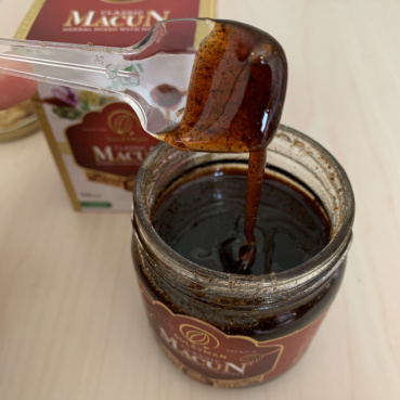 ころろの評価写真