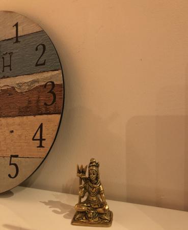 のんの評価写真