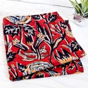 にーの評価写真