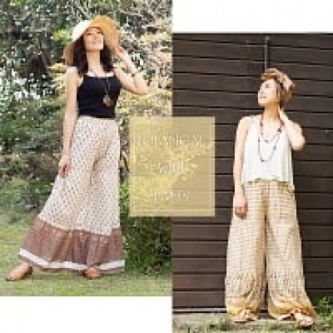 にーの評価写真