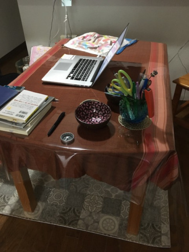 ya_yaの評価写真