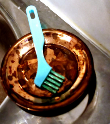 アレカヤシの評価写真