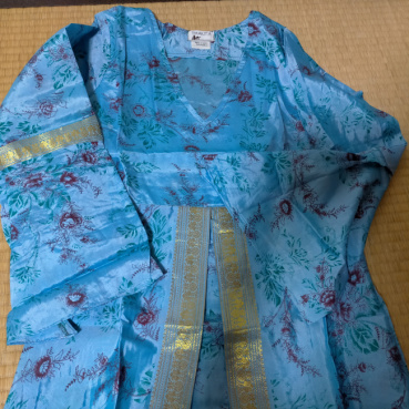 おぴつの評価写真