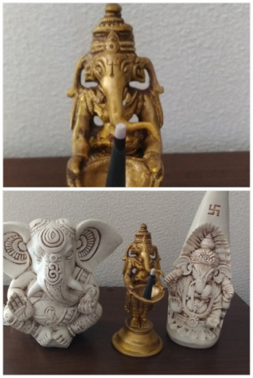 メグミルクの評価写真