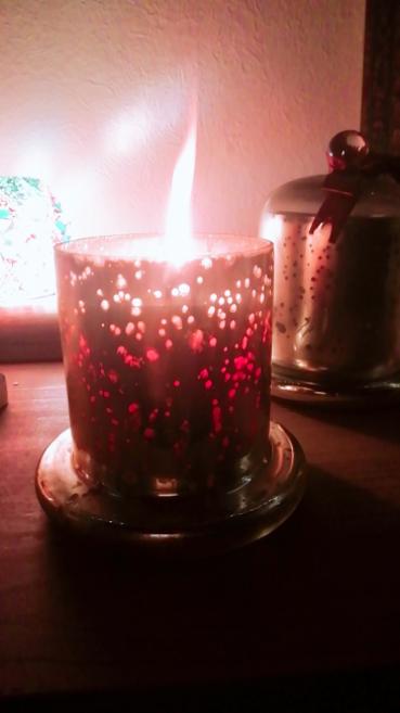 匿名希望の評価写真