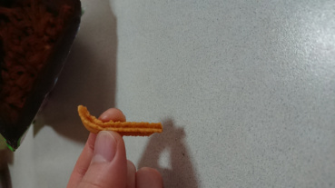 さっちゃんの評価写真