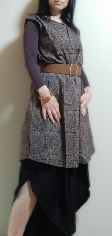 おぴつの評価写真