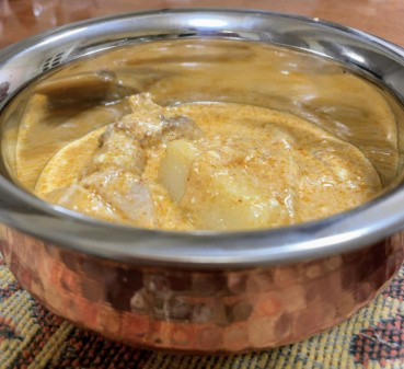 tosakoの評価写真