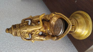 メグミルクの評価写真