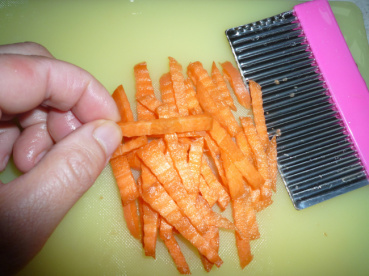 まおちゃんの評価写真