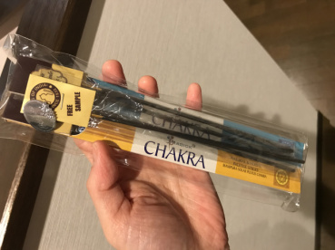 匿名希望の評価写真