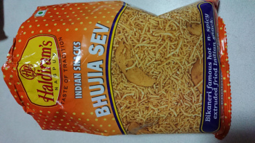 さっちゃんの評価写真