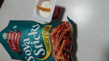 さっちゃんの評価写真