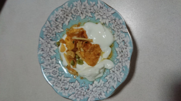 さっちゃんの評価写真