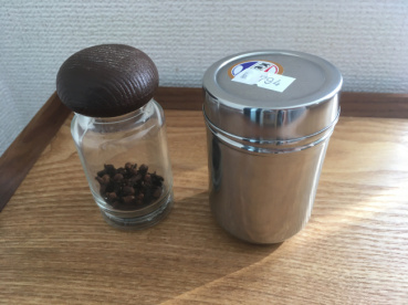 りいの評価写真