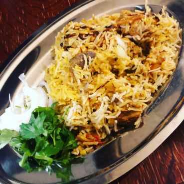 ちっちの評価写真