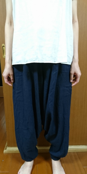 ぴよりんの評価写真