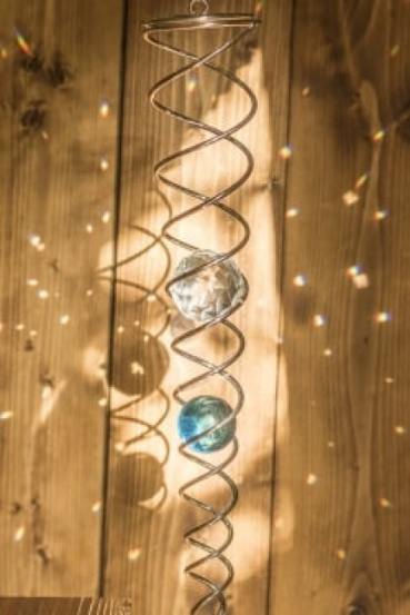 Hamami の評価写真