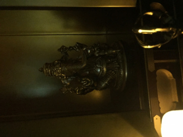 ガーくんの評価写真