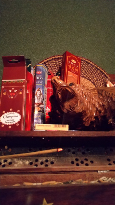 ぶぶの評価写真