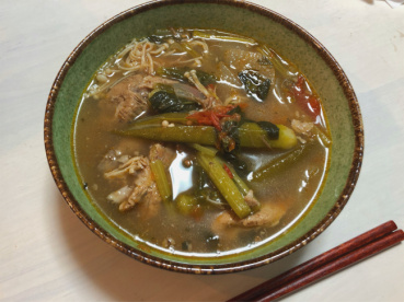 ゆいの評価写真