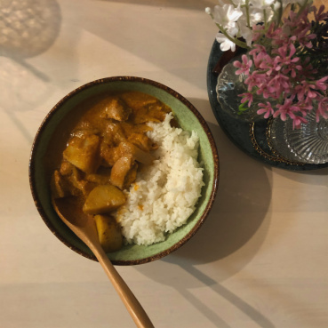 ゆいの評価写真