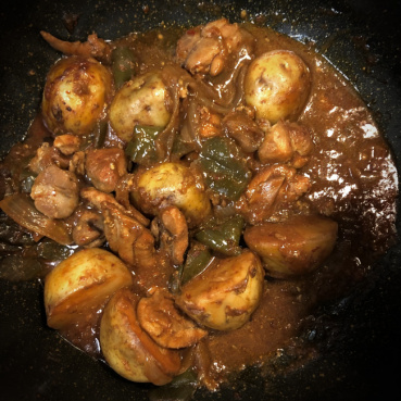 ゆいの評価写真