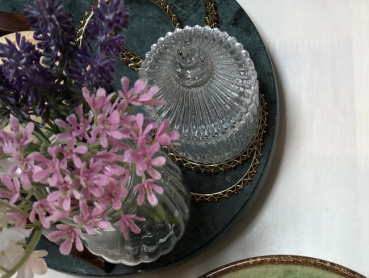 ゆいの評価写真