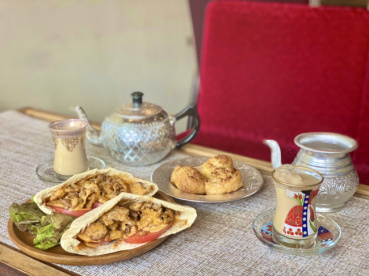 あや屋の評価写真