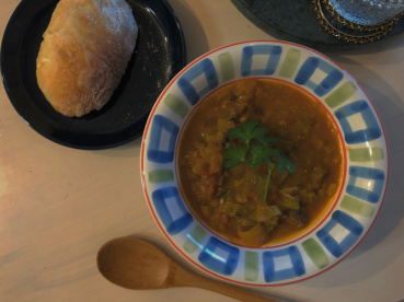 ゆいの評価写真