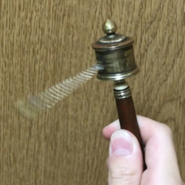 シヴの評価写真