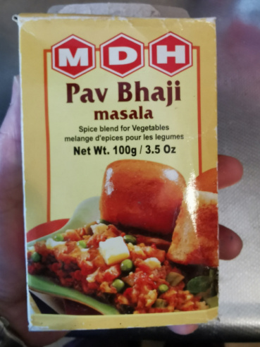 リンリンの評価写真