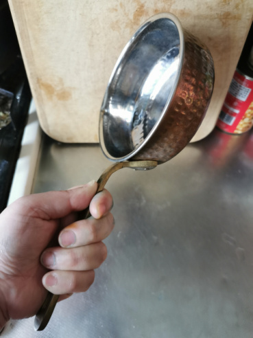 リンリンの評価写真